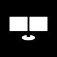 Bloomberg Terminal logo